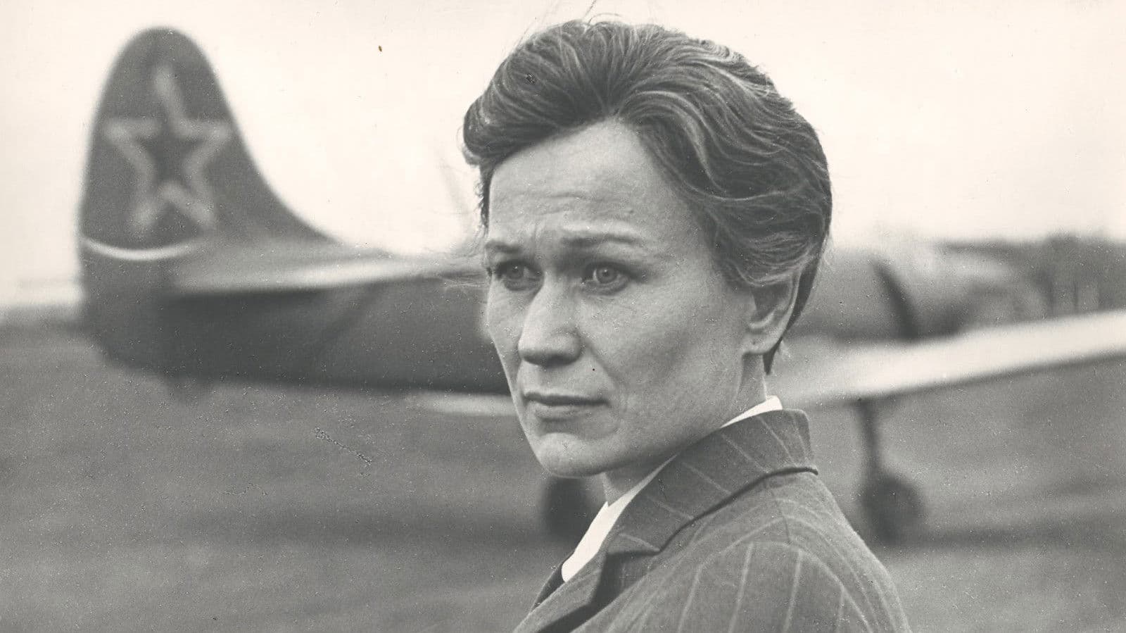 Natalya Gitserot
