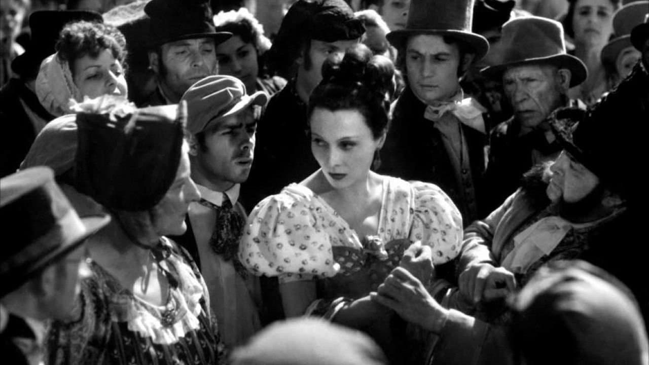 Jane Marken