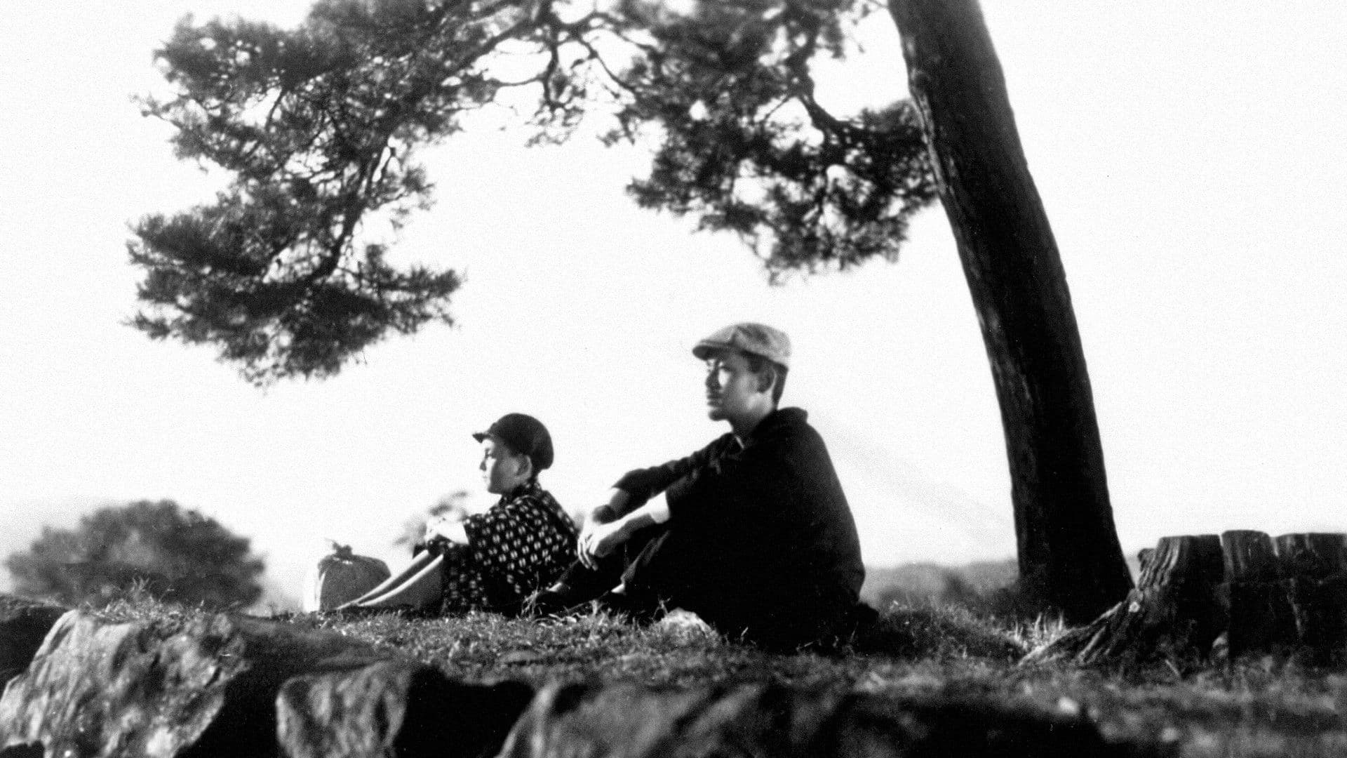 Shūji Sano