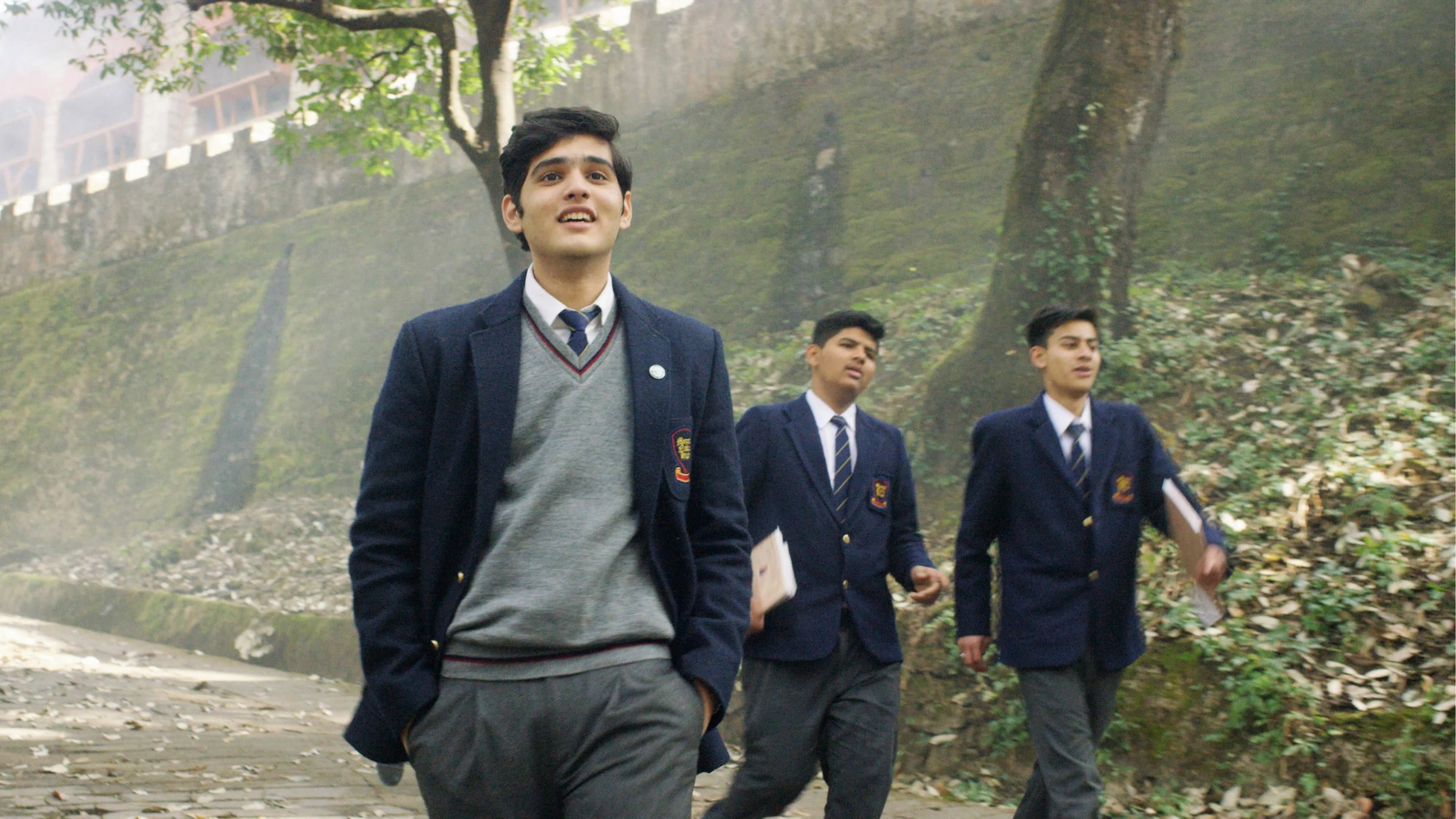 Parag Gupta