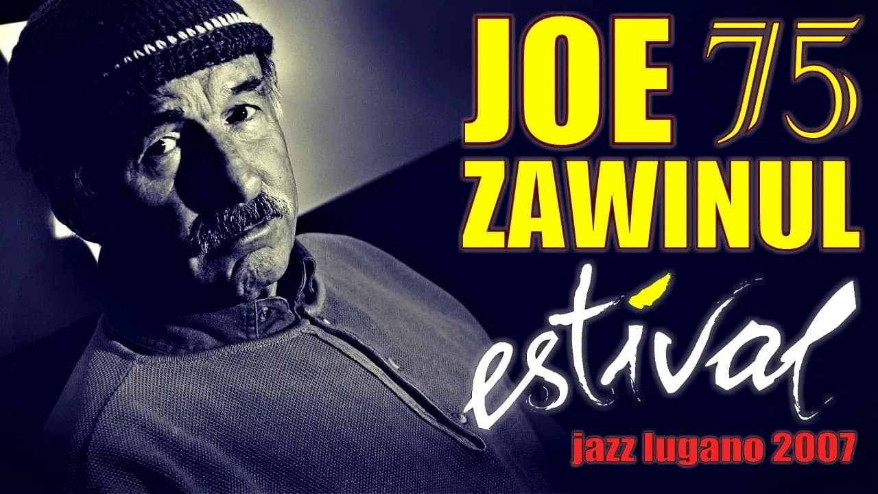Jorge Bezerra