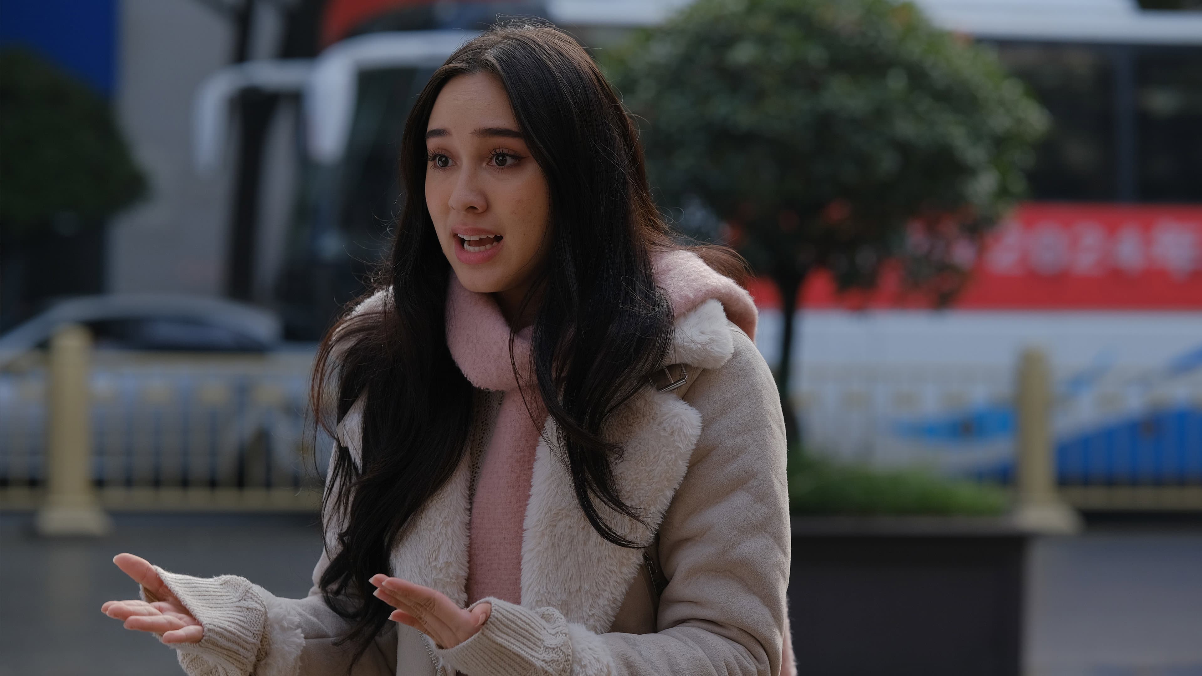 Gabriella Ekaputri