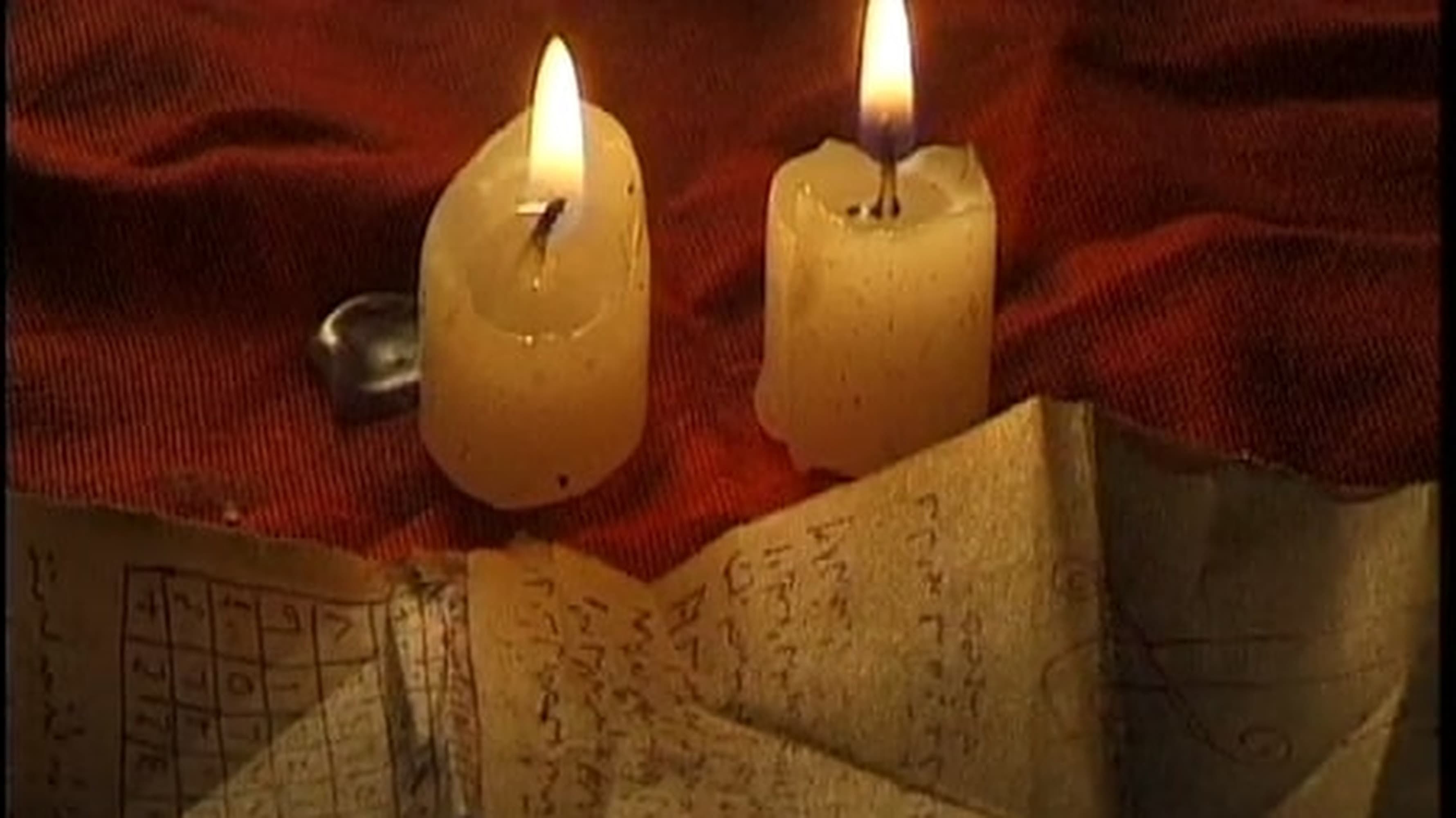 Çiğdem Vitrinel