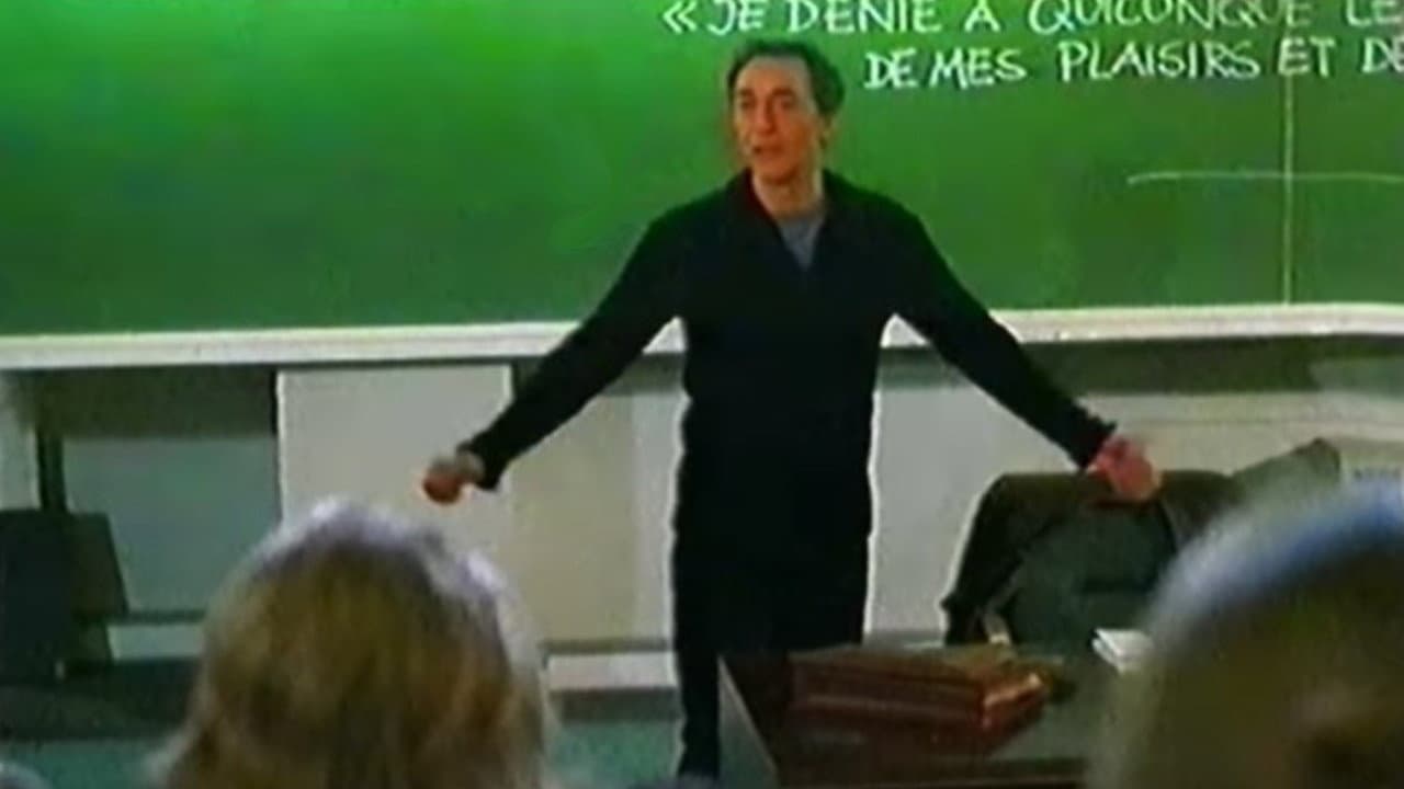 Audrey Lunati