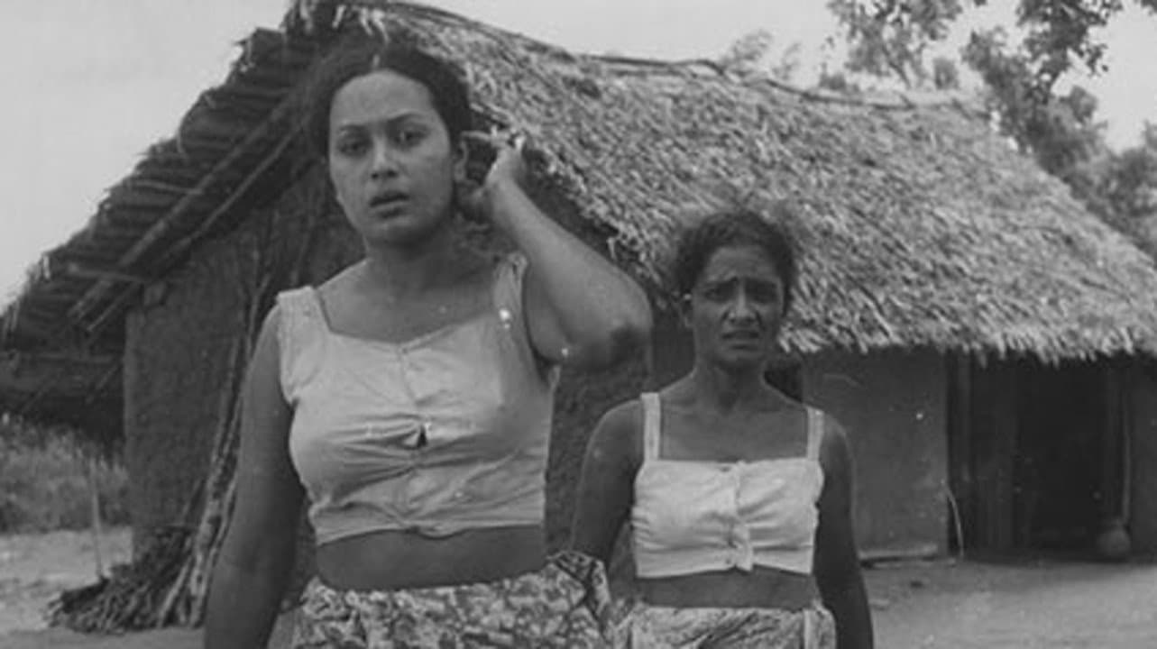 Malini Fonseka
