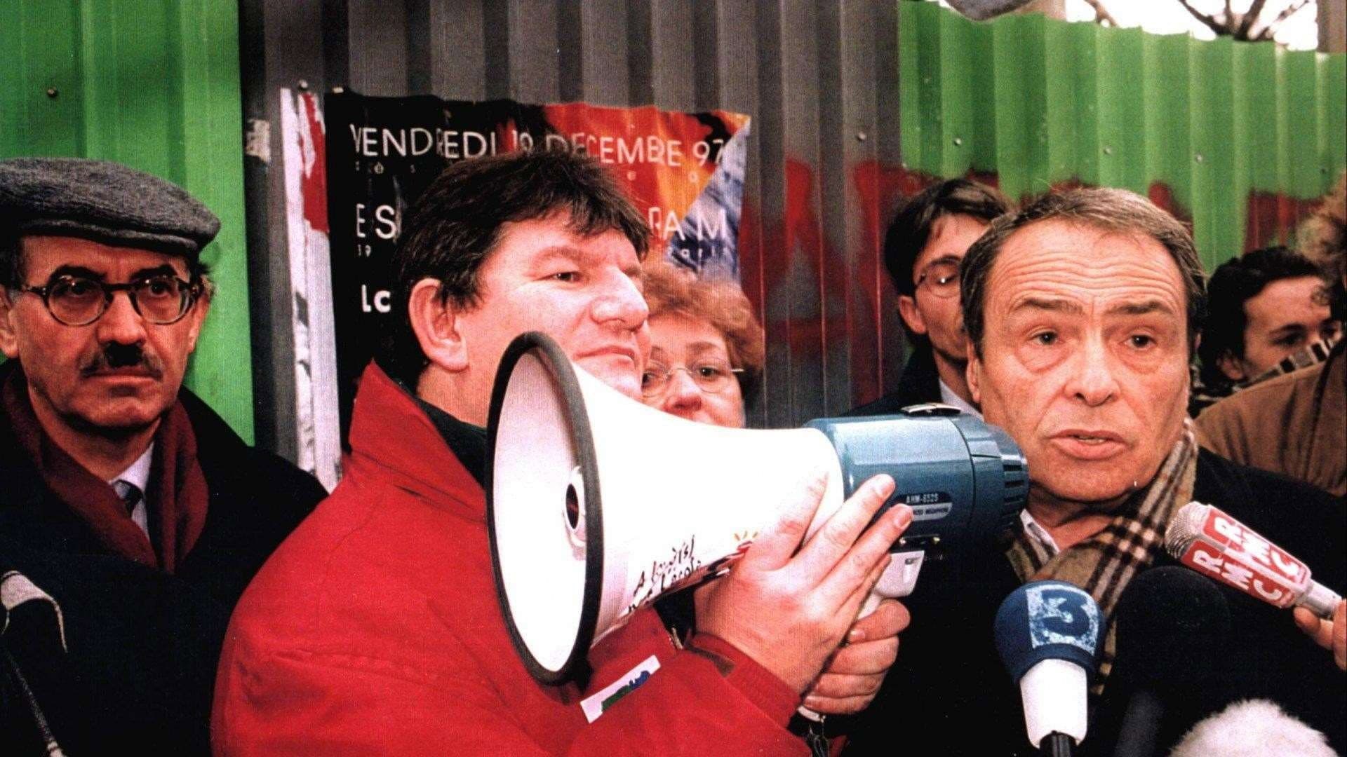 Pierre Bourdieu