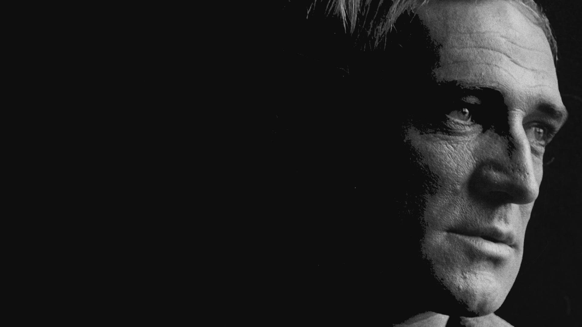 Jim Sheridan