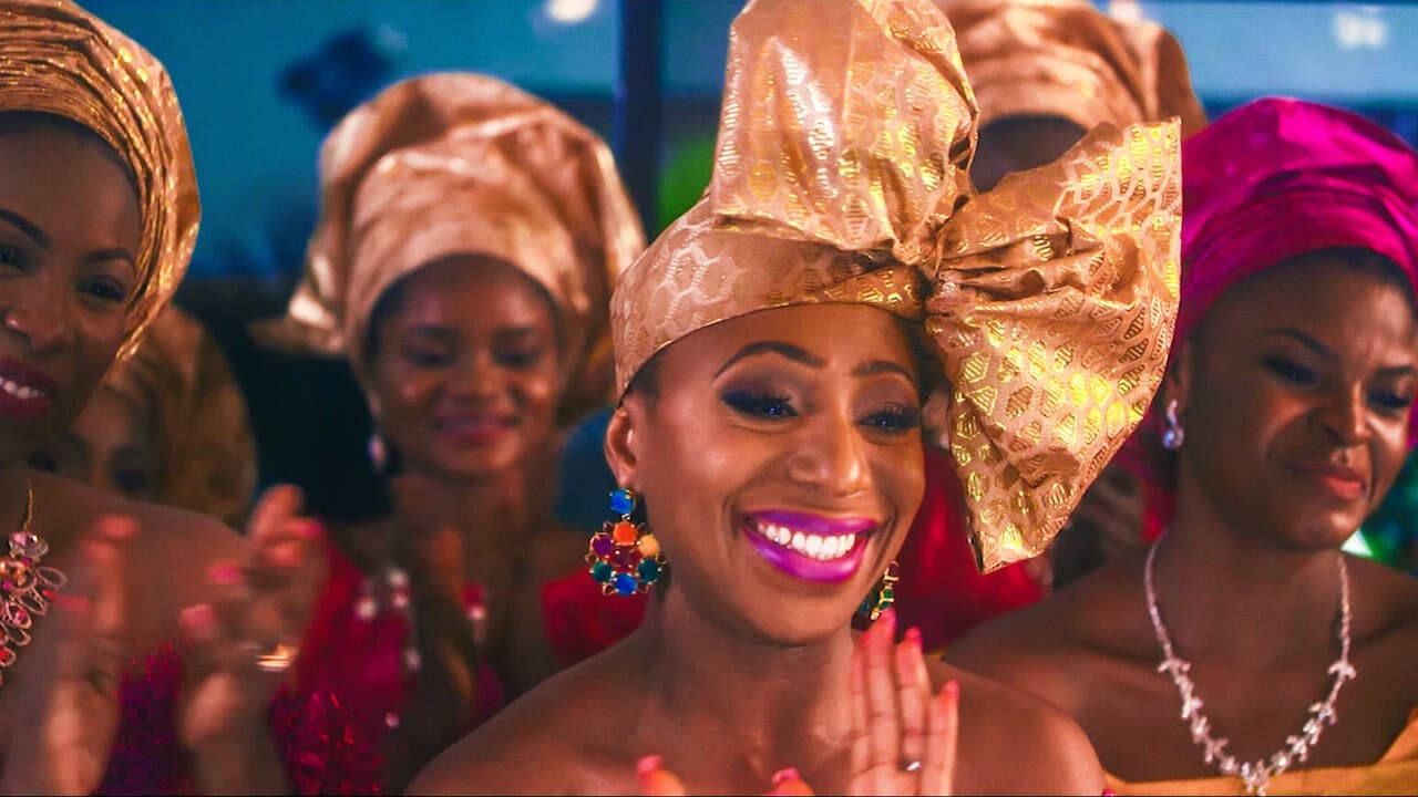 Efa Iwara