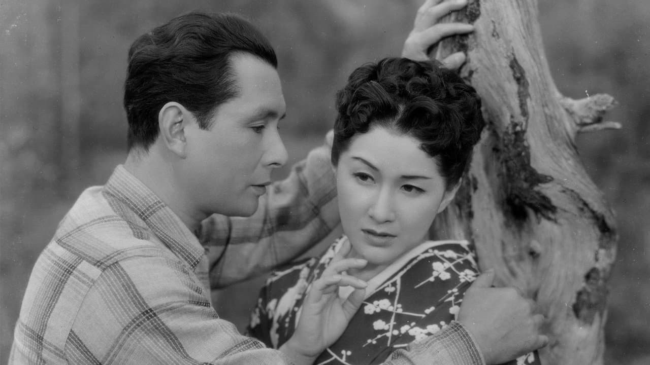 Midori Ejima