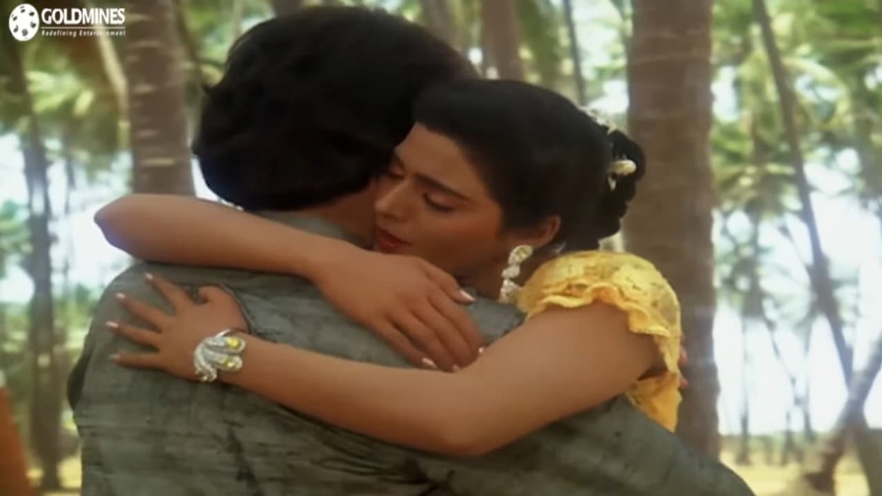 Kasam Vardi Kee