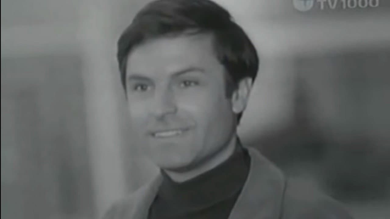 N. Zeynalov