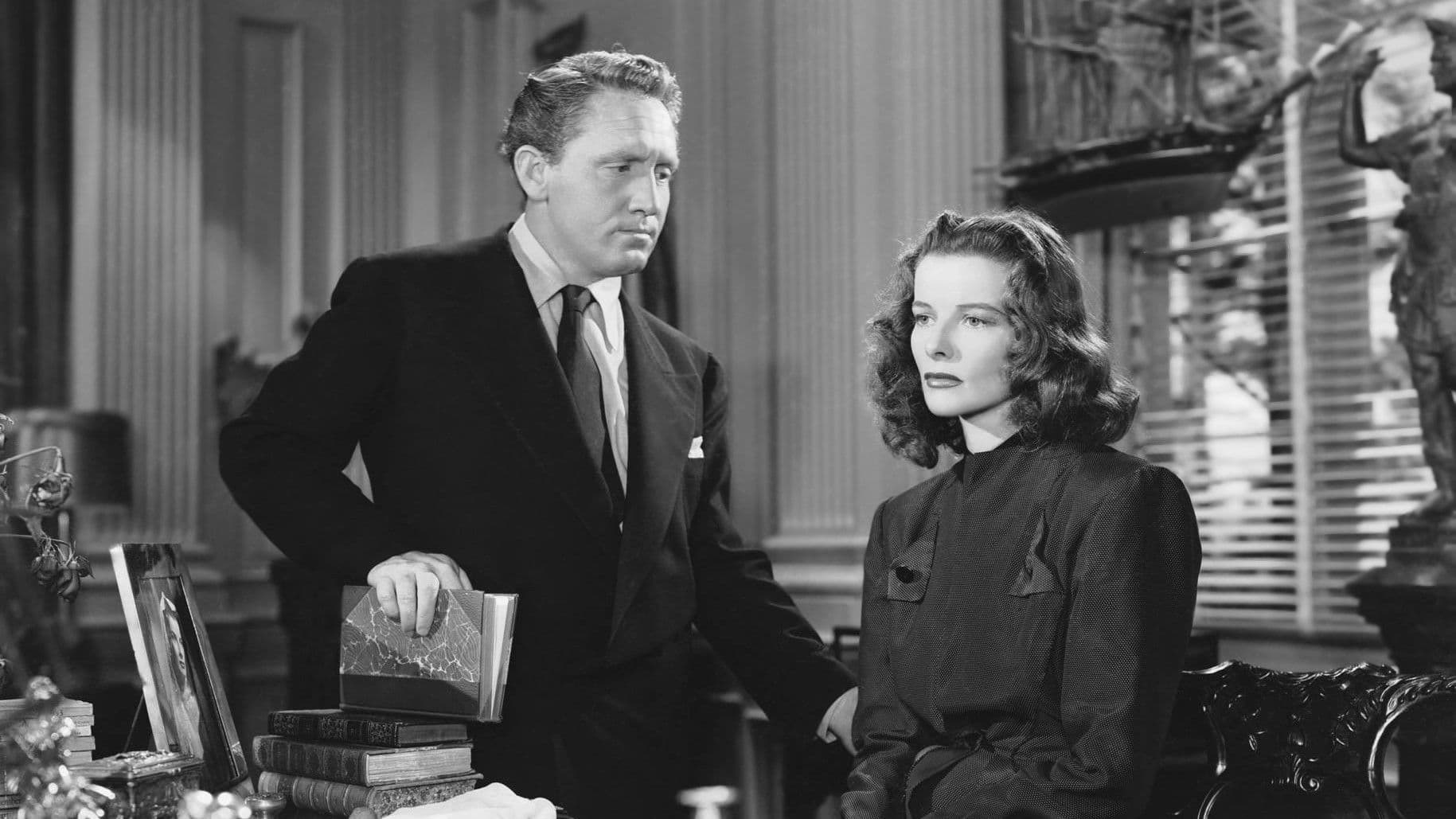 Audrey Christie