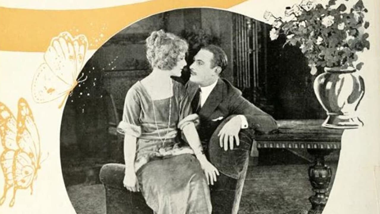 Mary Land