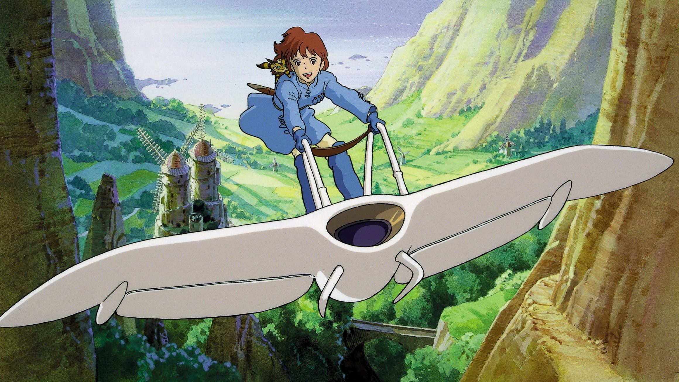 Yoji Matsuda