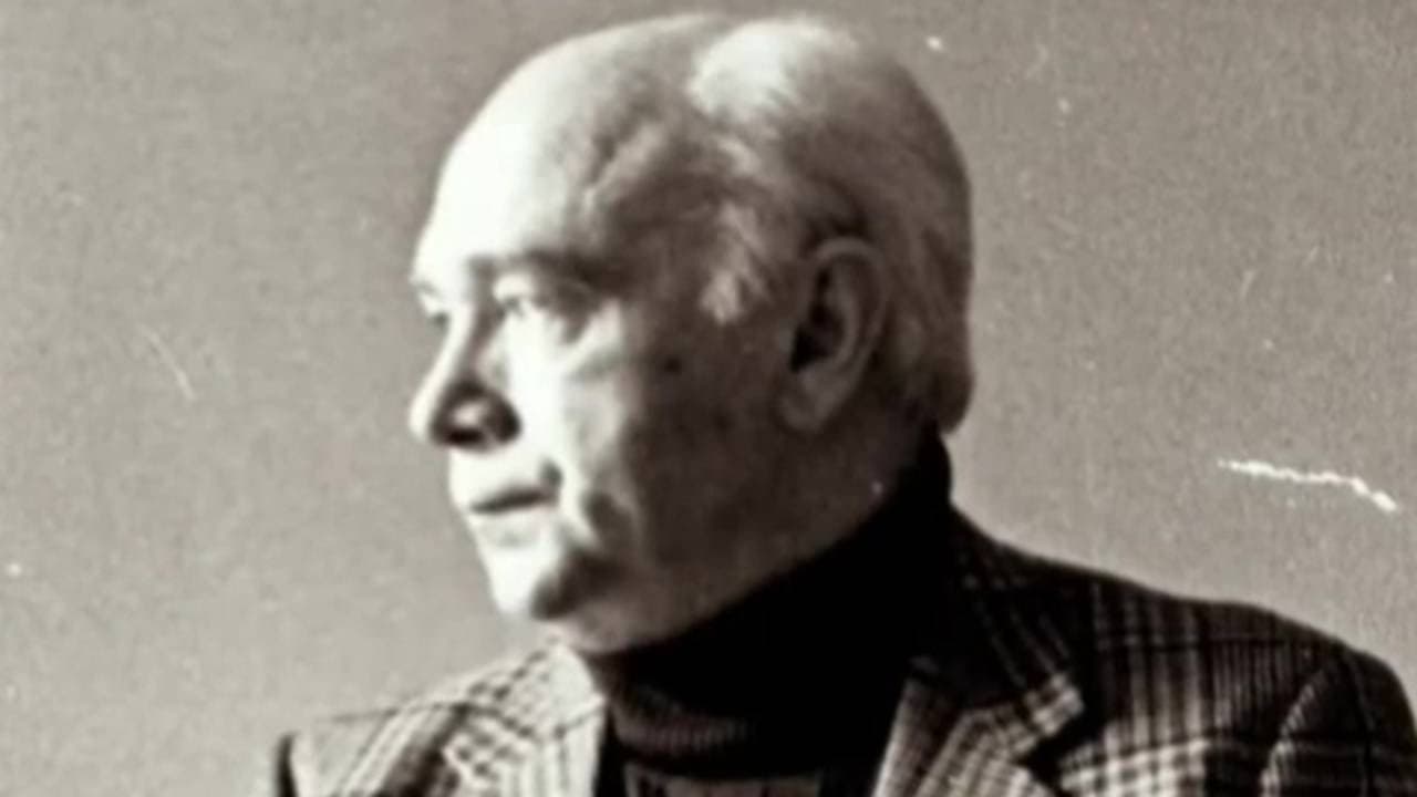 Alexander Vasilyev