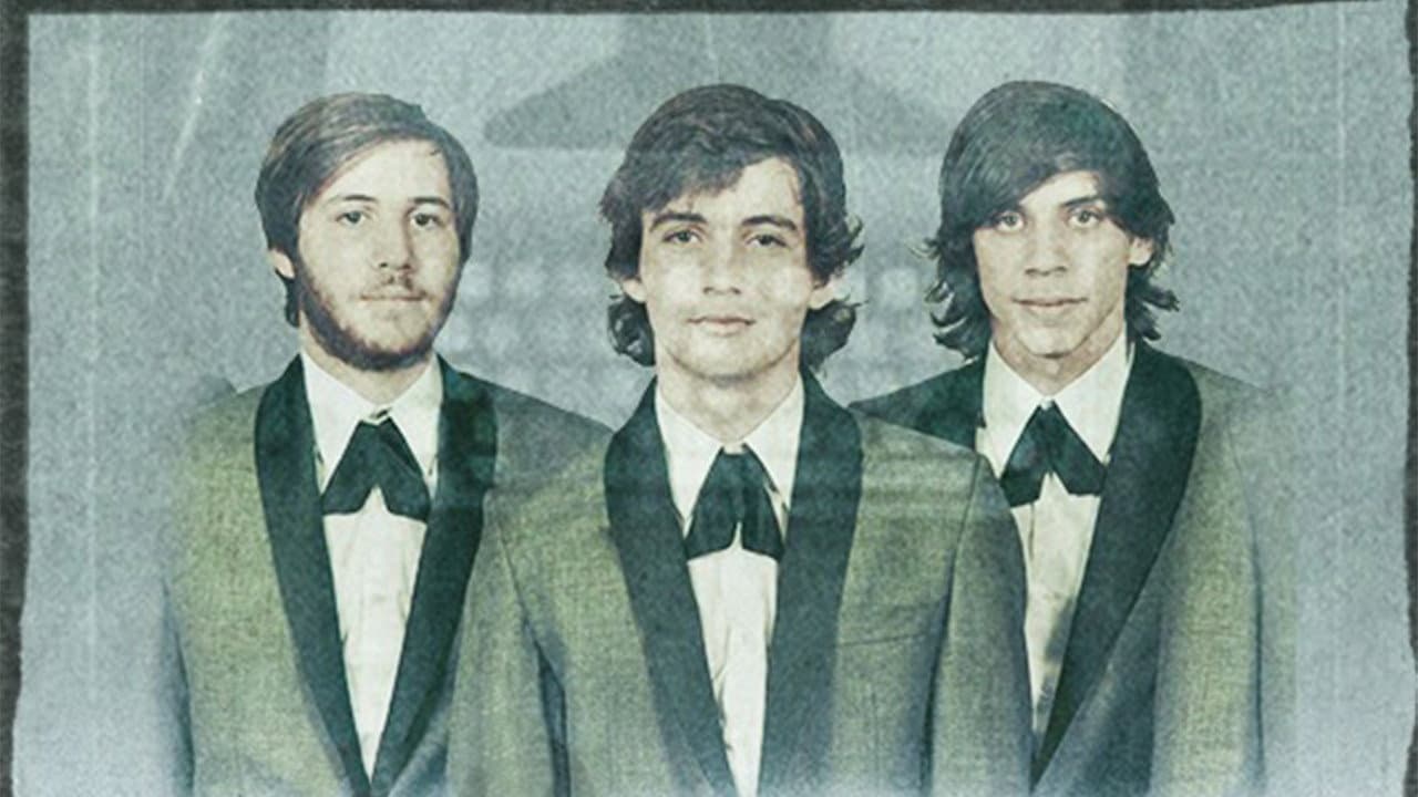 Nacho Redondo