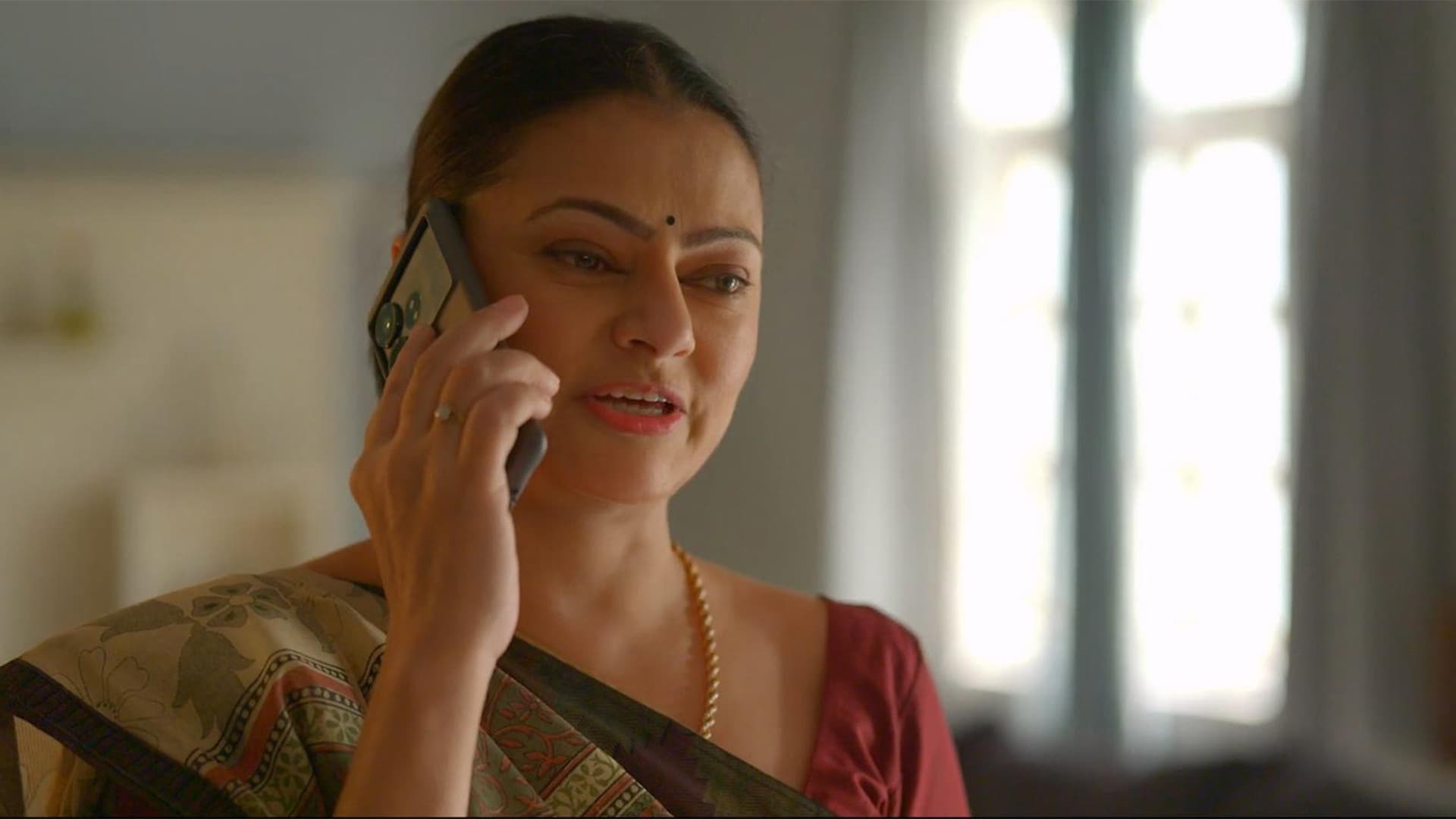 Shivangi Verma
