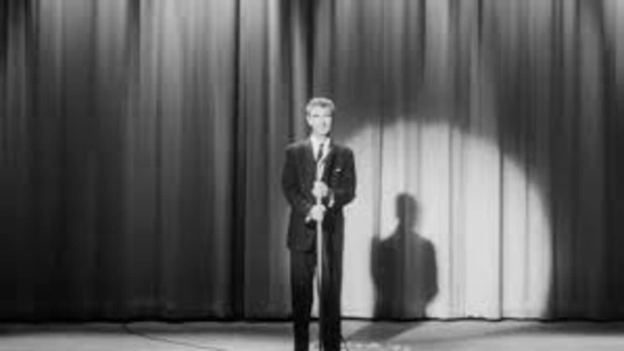 Norman McLaren