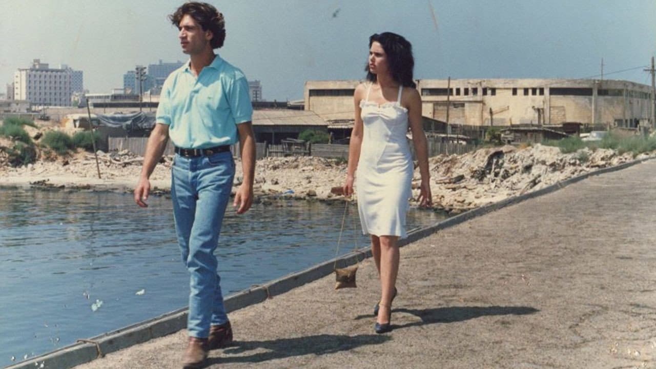 Anat Zahor