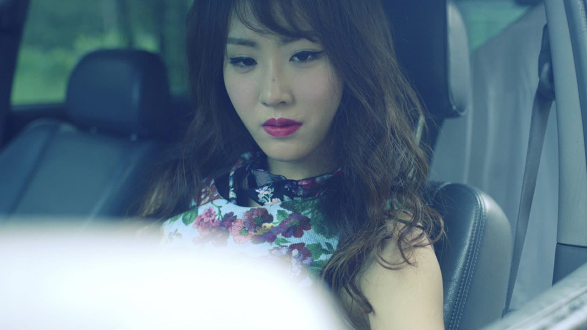Sin Yeong-woong