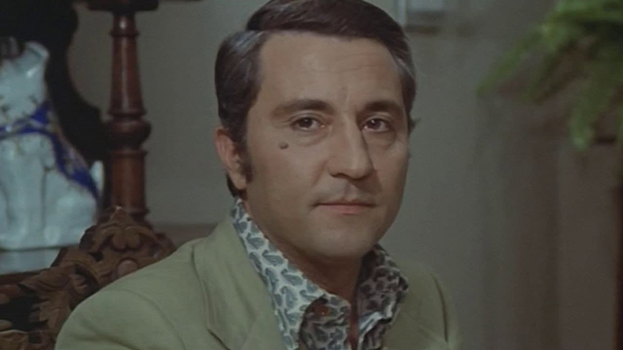 Massimiliano Filoni