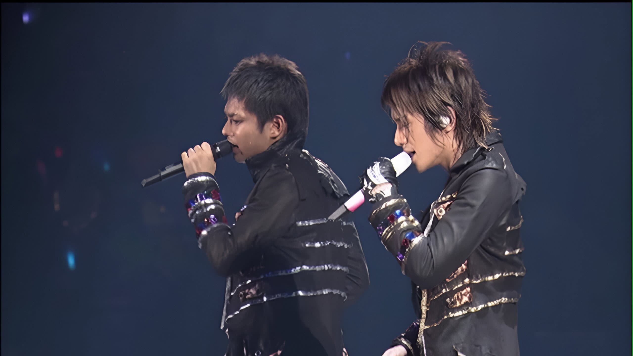 Tsubasa Imai