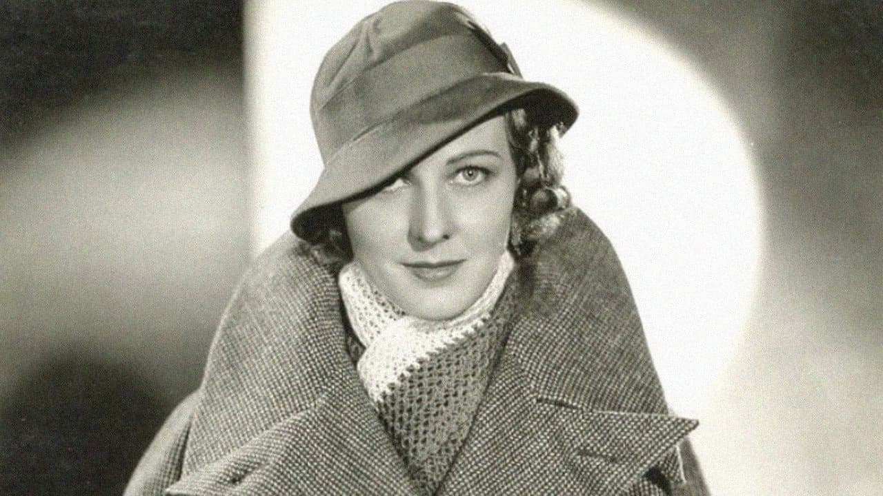 Jessie Pringle