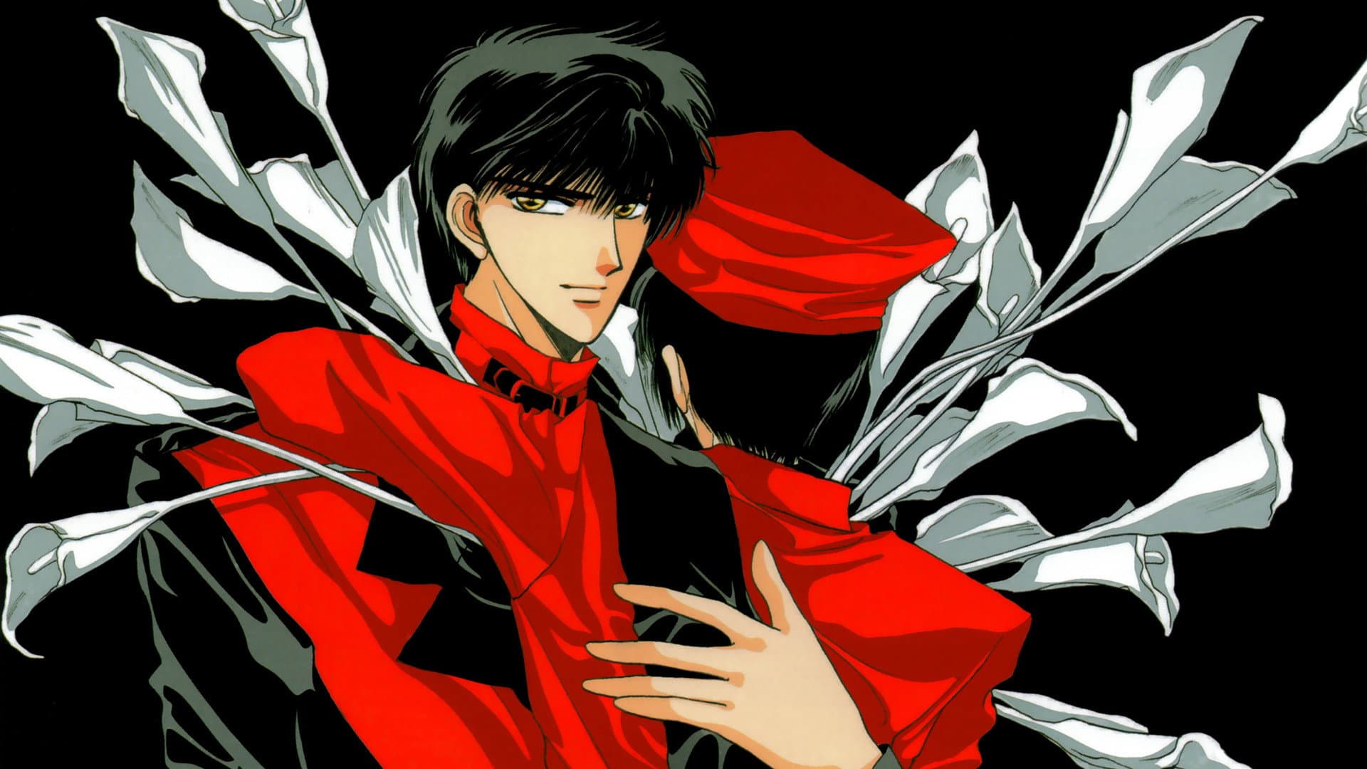 Kenji Itakura
