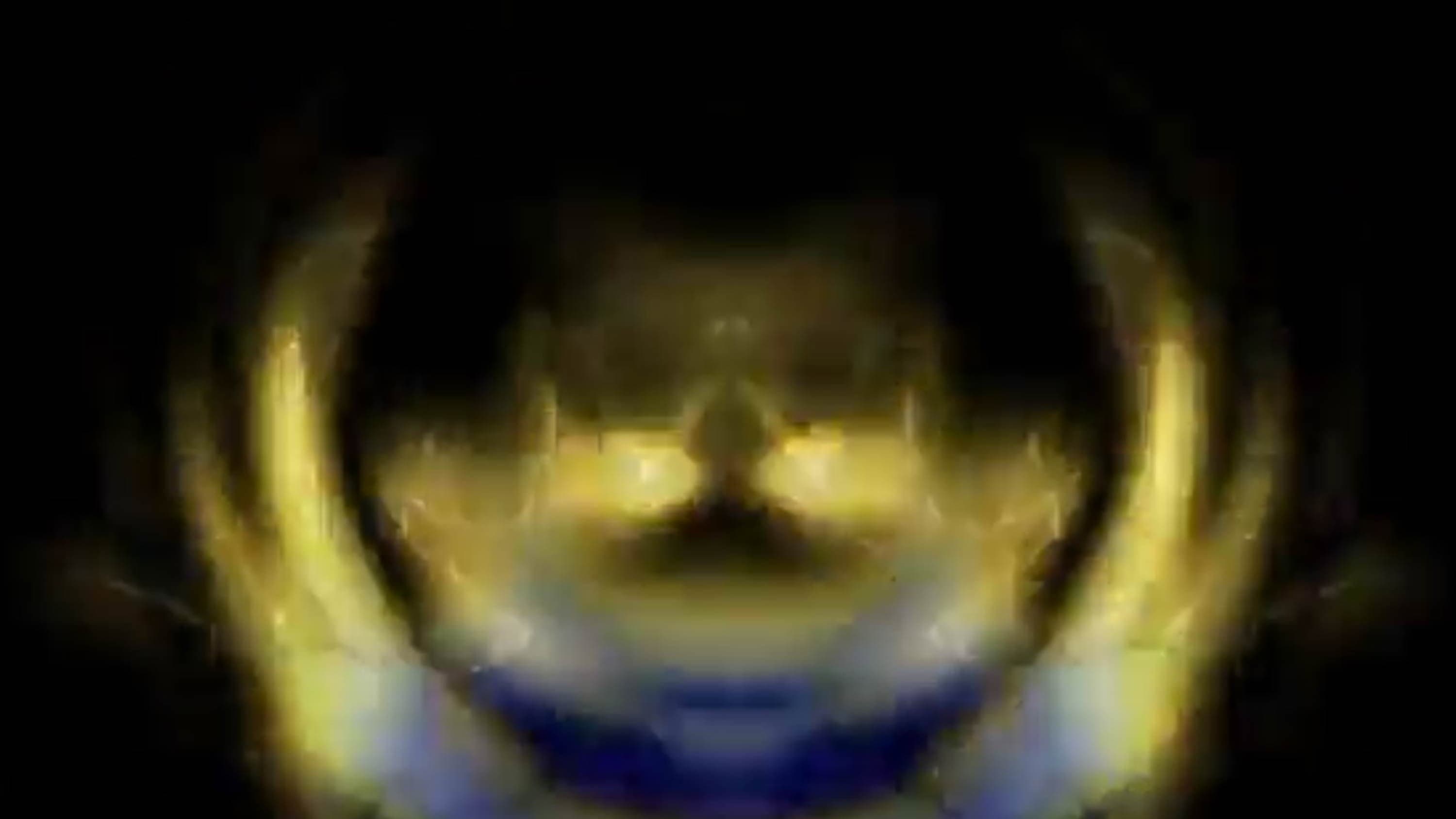 Thighpaulsandra