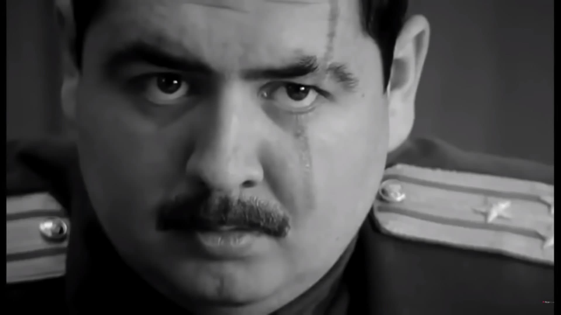Bobur Yuldashev