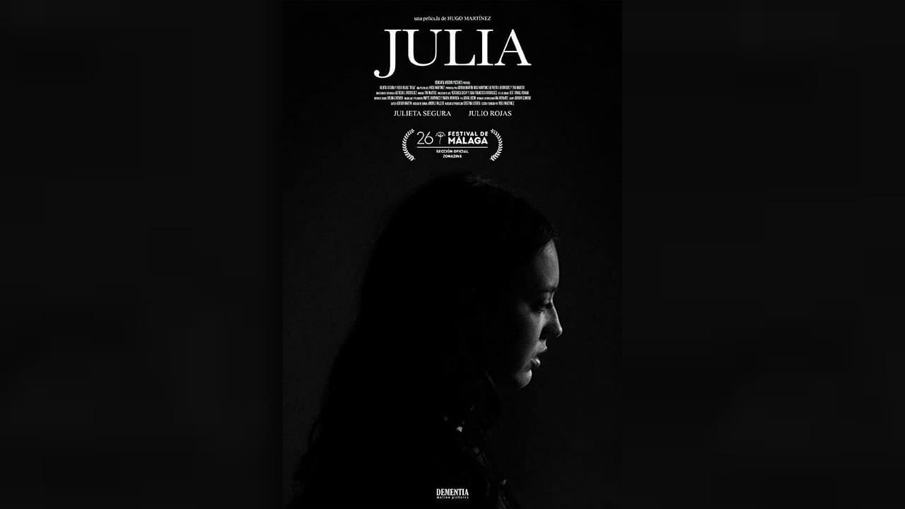 Julieta Segura