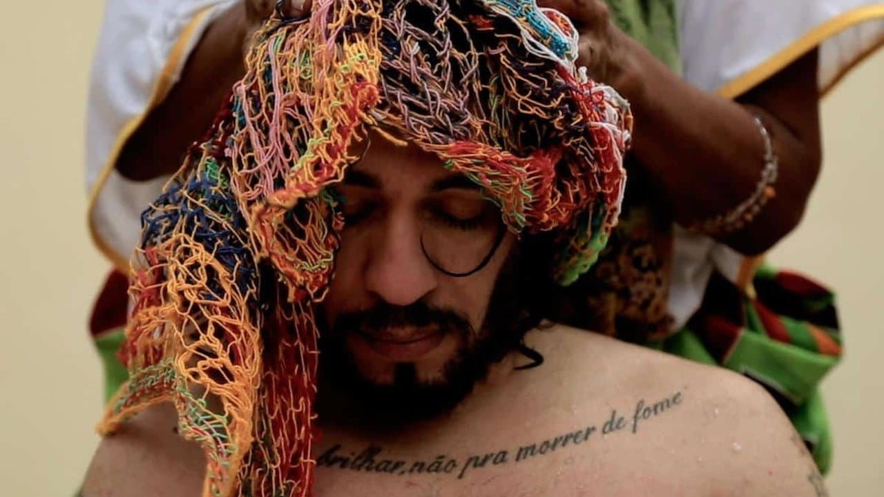 Marco Feliciano