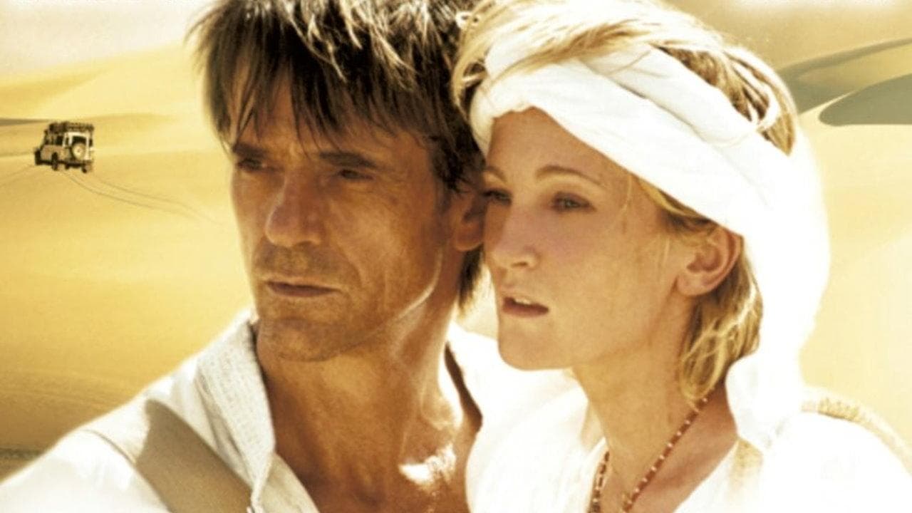 Patricia Kaas