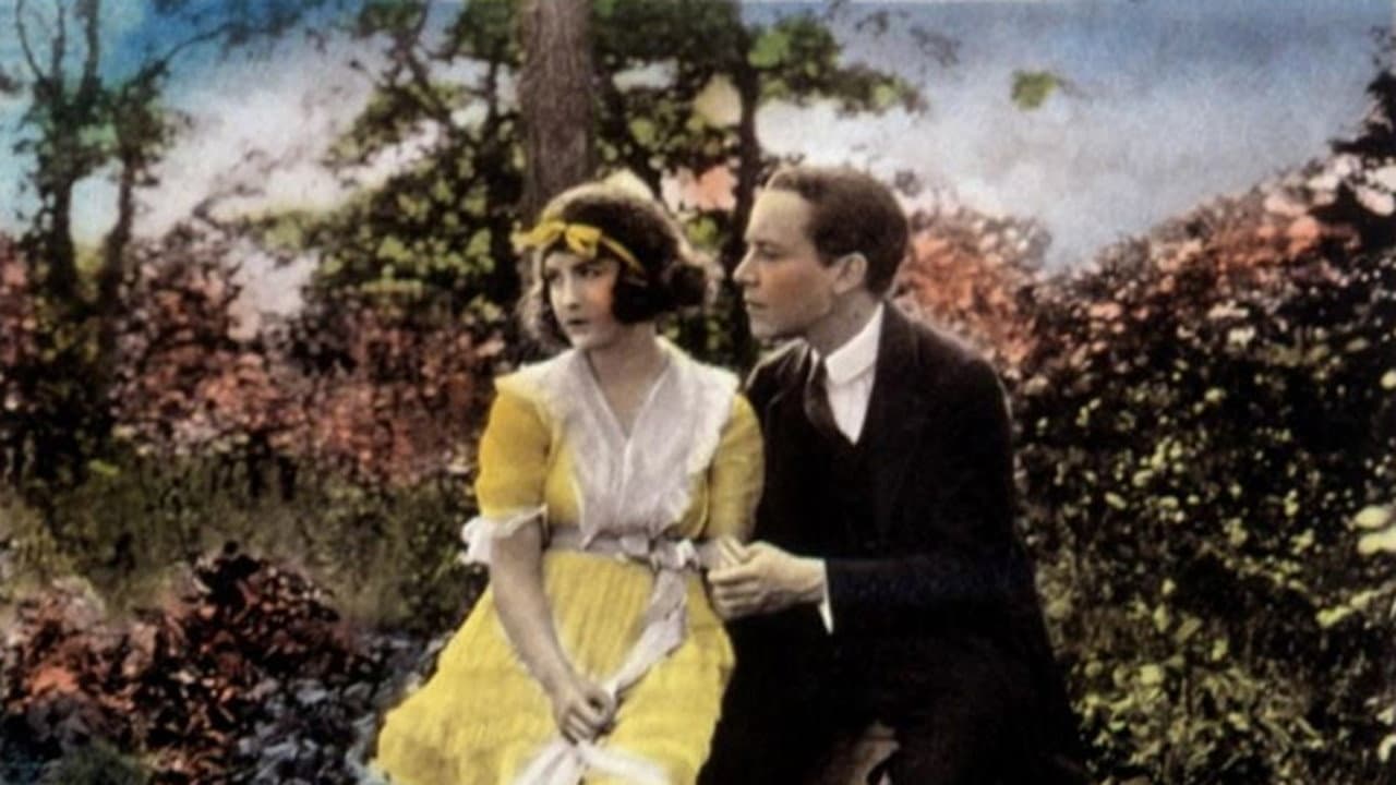 Mildred Marsh