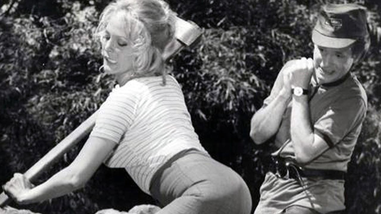 Susy Kent