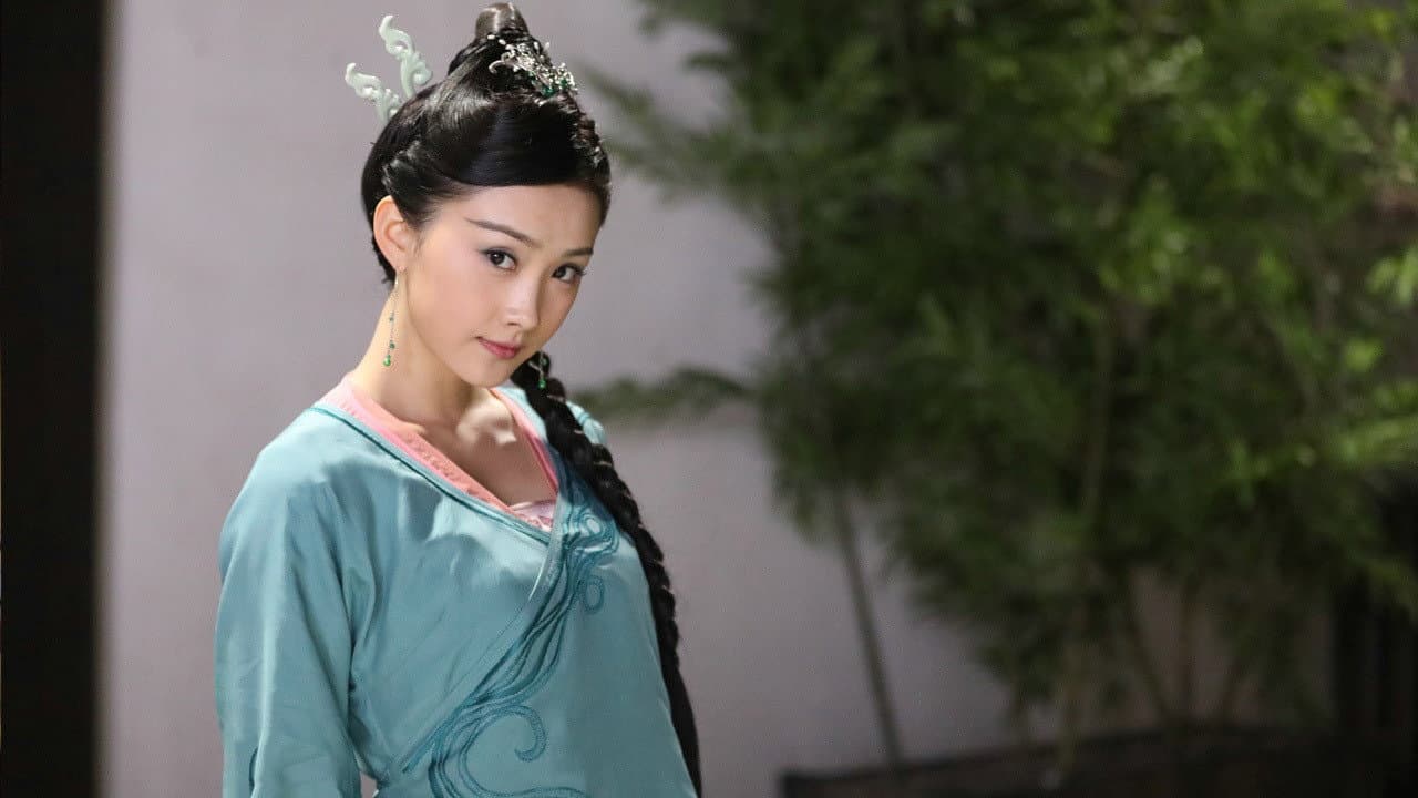 Zhao Yiwei