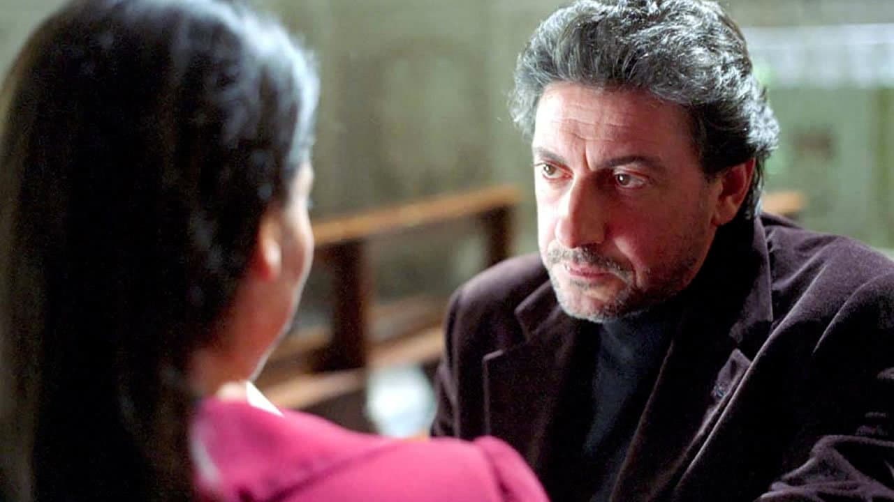 Gianni Cavina
