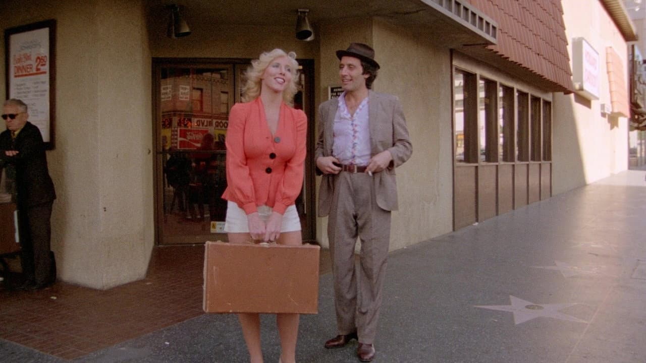 Patti Cakes