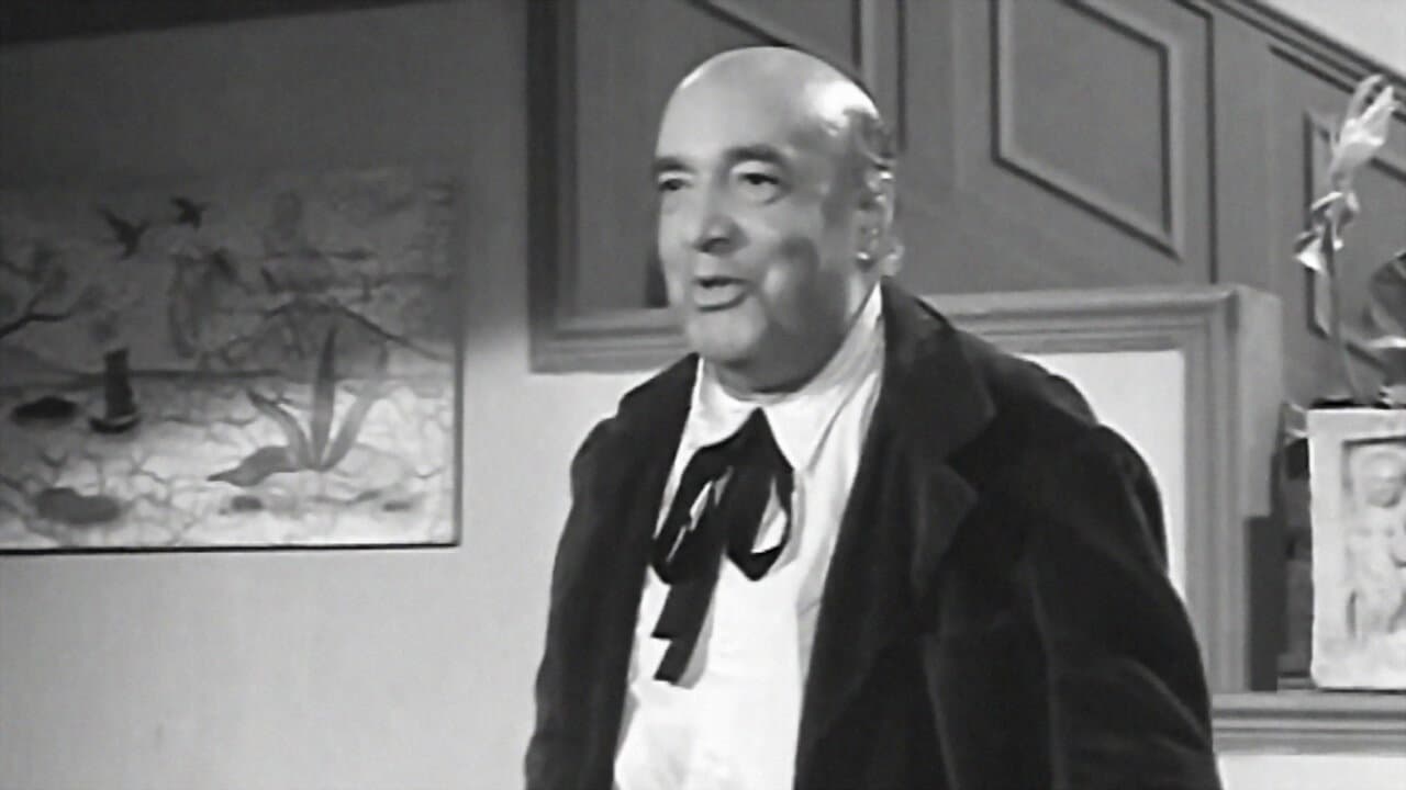 José Montez