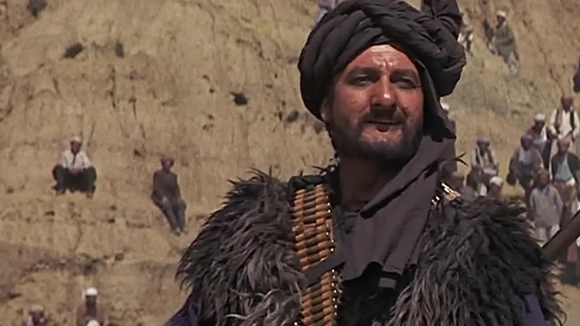 Aziz Resham