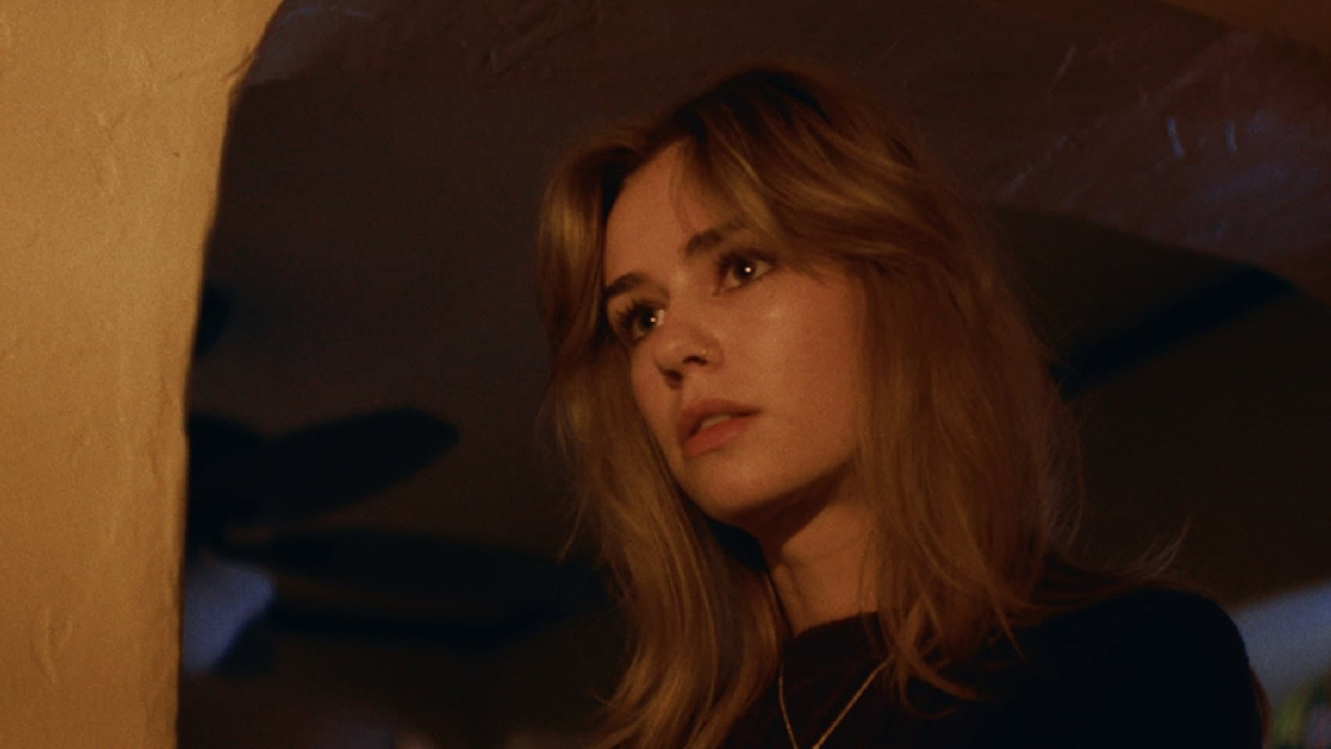 Florence Young