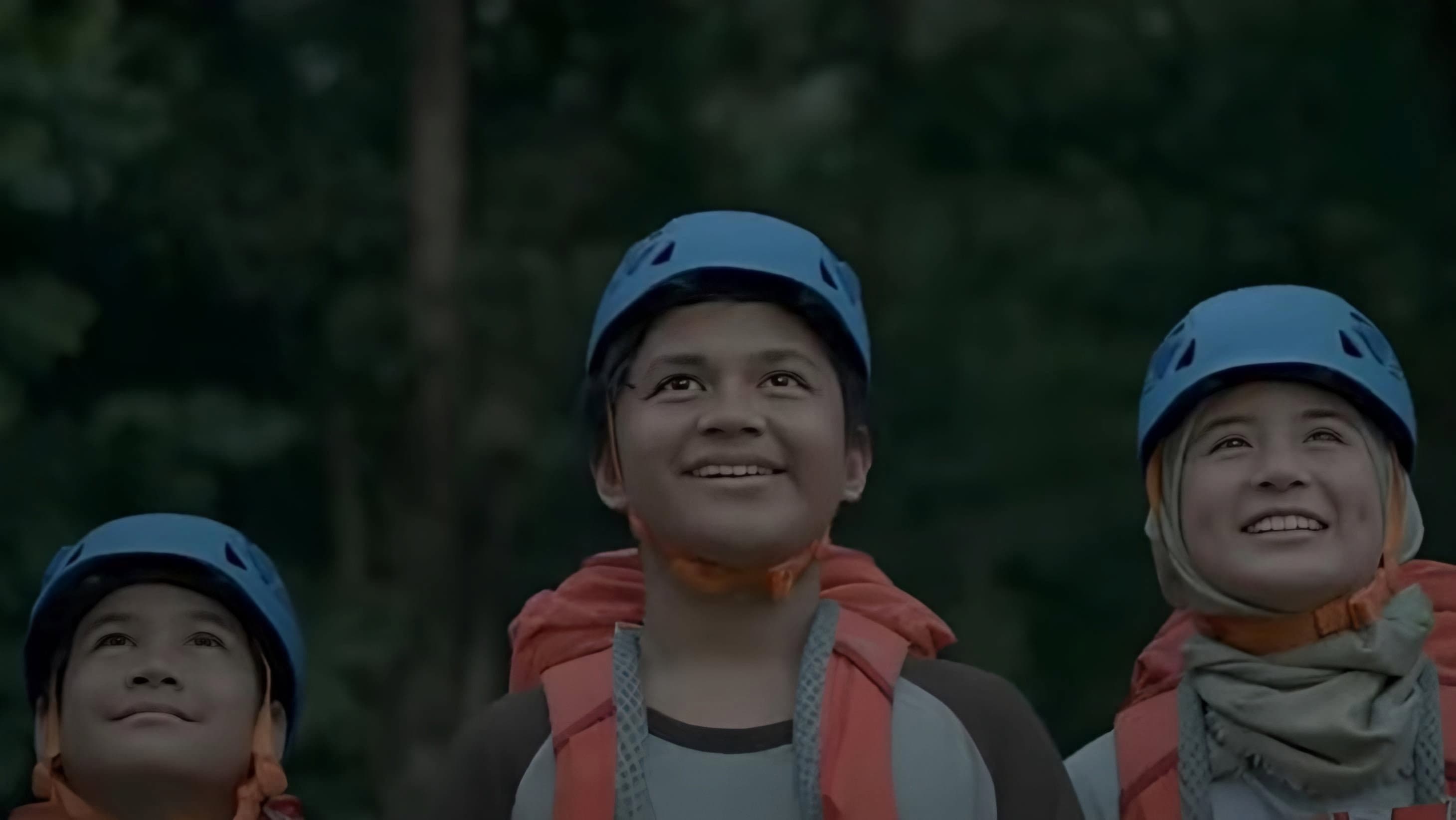 Giselle Tambunan