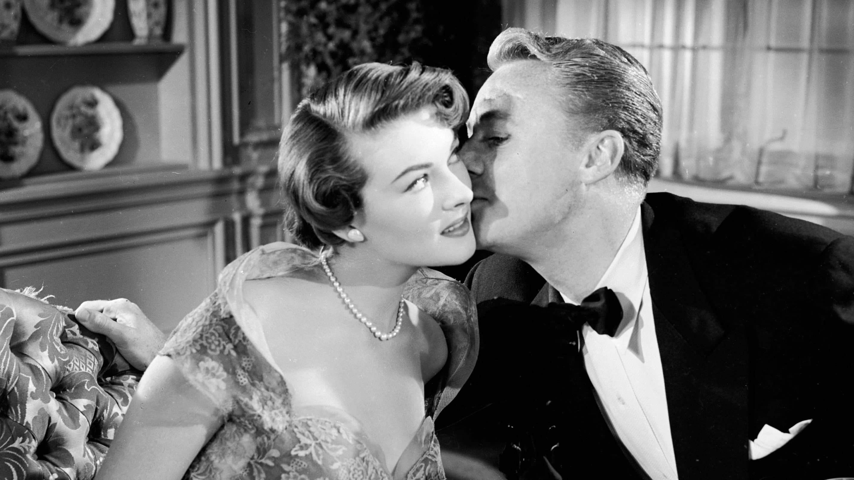 Robert Sherwood