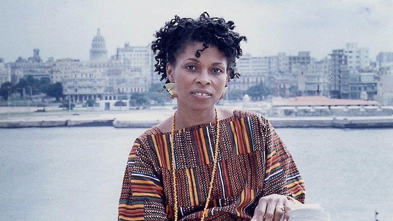 Assata Shakur