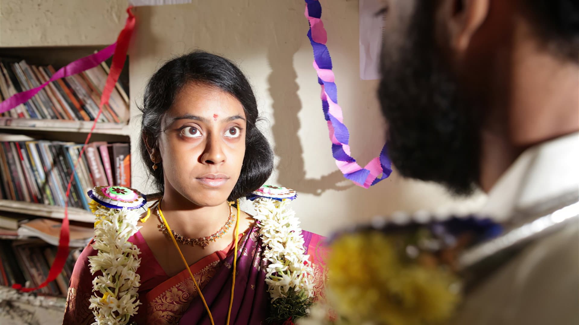 Kulothungan Udayakumar