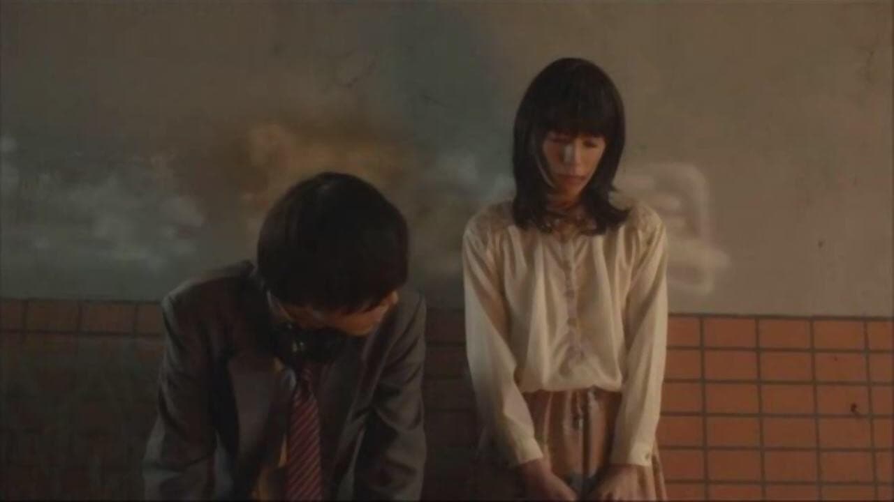 Ryûgi Yokota