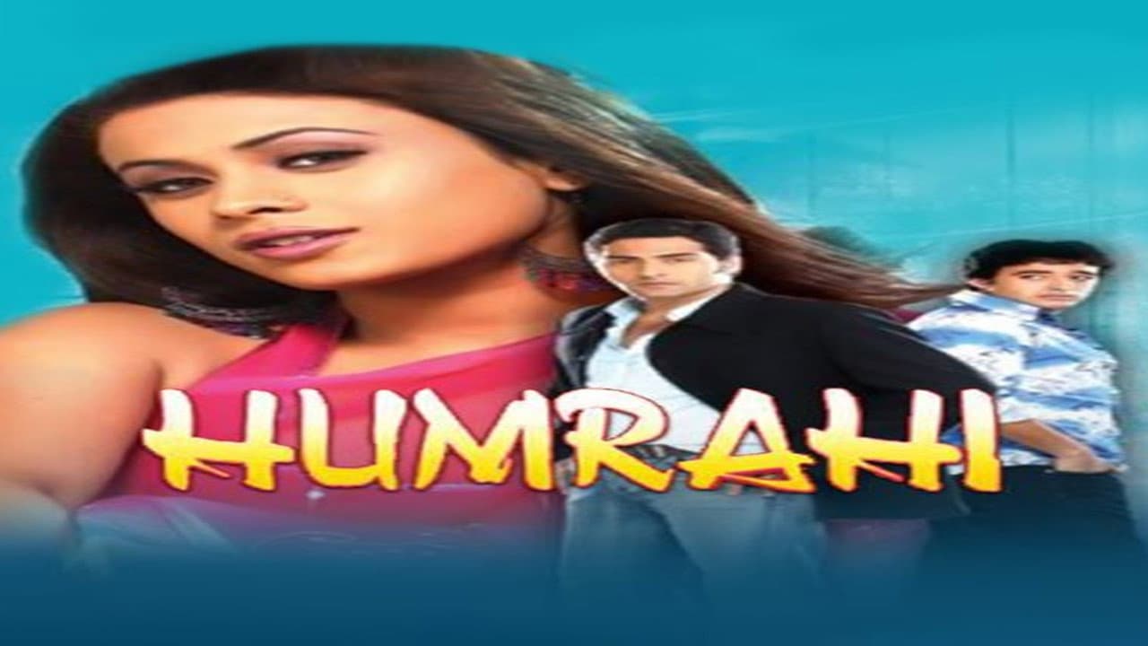 Altaf Raja