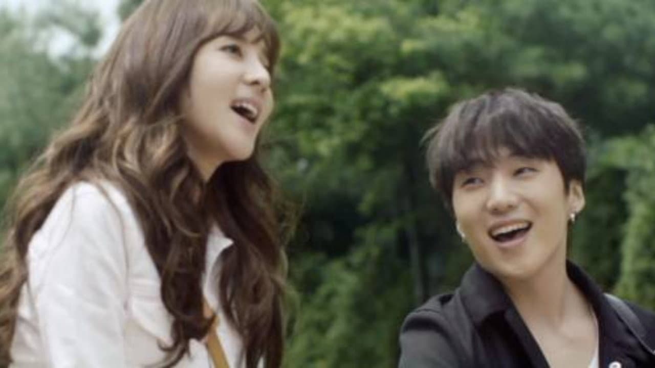 Lee Beom-kyu