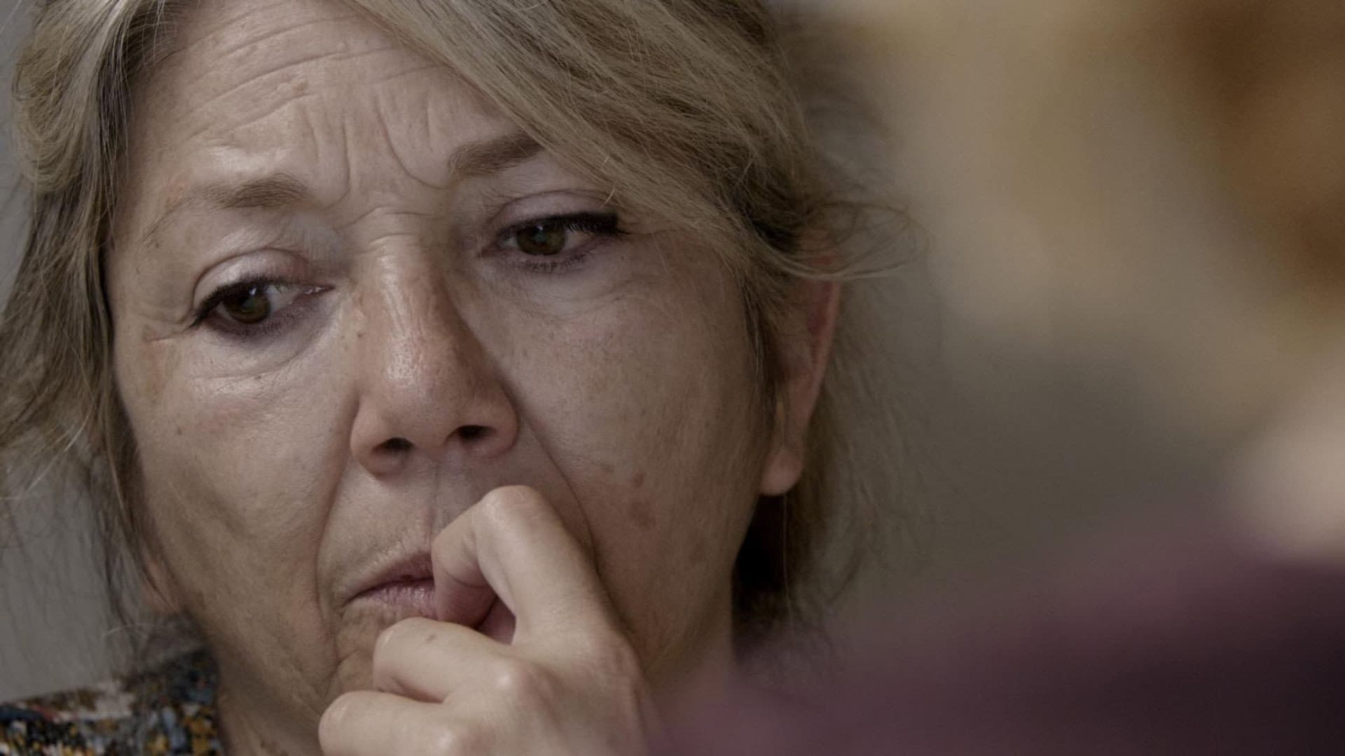 En sèrio?