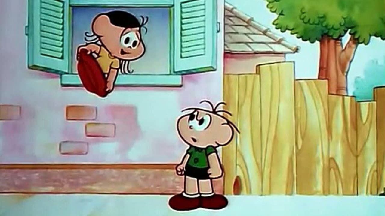 Dirceu Aparecido de Oliveira